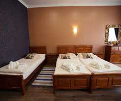 Hotel Bristol