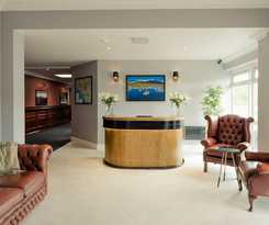 Hotel Arden House 