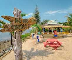 Sun Outdoors Ocean City
