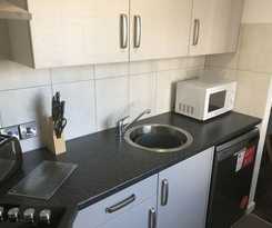 Hotel Verity Plus Apartment
