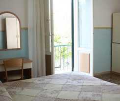 Hotel Ornella