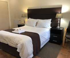 Clubview Guest House