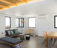 Casa Blu - Adults Only by Checkin
