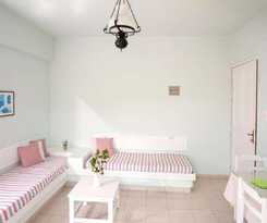 Alexandra Apartments Stalis by Estia
