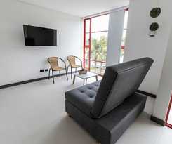 Casa García Rent Home