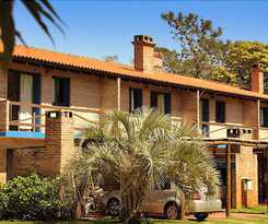 Hotel Complejo Tur&iacute;stico Piccola Marina