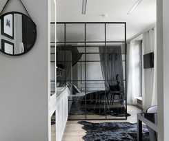 Hotel Sweet Suite Apart