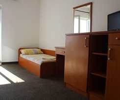 Hotel Apartmans and rooms Mato