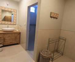 Hotel Poinciana Resort Bali