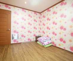 Hotel Boryeong Gyeongdong Motel