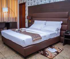  New Heaven H&ocirc;tel