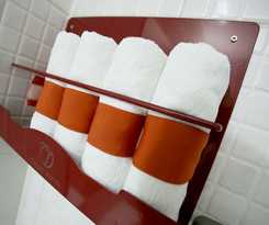 Hotel Gapyeong Theme