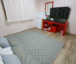 Hotel Cheongpyeong Jijunghae