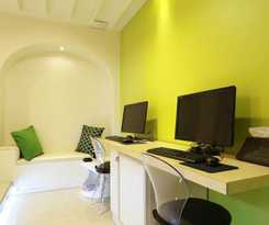 Hotel Bucheon I