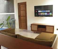 Villa Bulan Bali