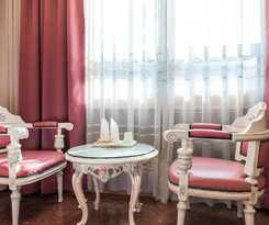 Hotel Yangju Gallery