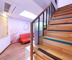 Hotel Yangpyeong Gain Self Check-in Motel