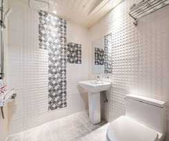 Hotel Yangpyeong River House