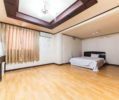 Hotel Pocheon Phoenix