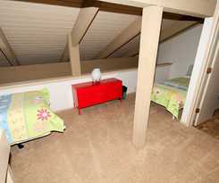 Hotel Discovery 4