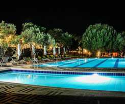  Ataol Tatil Ciftligi