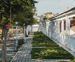 Mali Beach Apart Otel