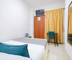 Ayenda Victoria Comfort