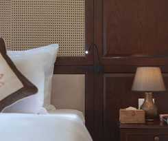 Senna Wellness Retreat