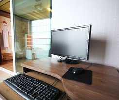 Hotel Namhae Milford