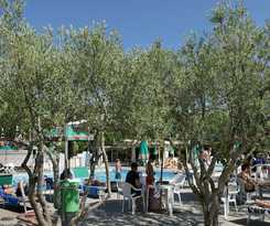 Camping Le Soline