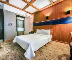 Hotel Dubai in Dangjin
