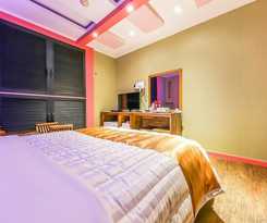 Hotel Julia Hongsung