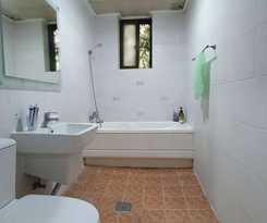 Hotel Cheongju Vienna Motel