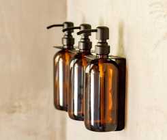 Hotel Raíz Boutique