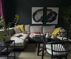 Hotel The Rooms Airport - 20Rooms