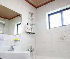 Hotel Nonsan Star Motel