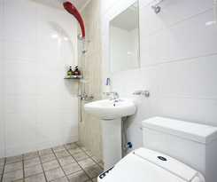 Hotel Yangpyeong Herb