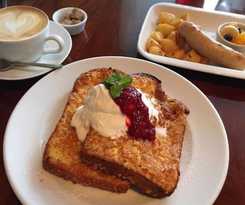 Hotel The Colors Under The Sea