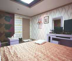 Hotel Pocheon Seokwa Motel