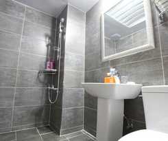 Hotel Boryeong Healing