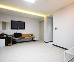 Hotel Muan Namak Oneul