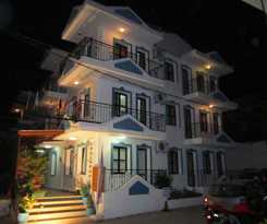 Vural Apart Hotel