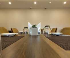 Hotel Regenta Place Jhansi by Royal Orchids Limited