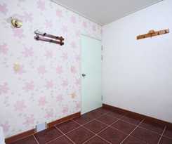 Hotel Pohang Daejamdong Dynas