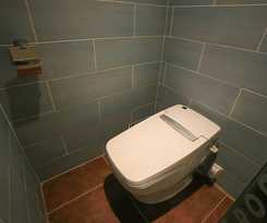 Hotel Anyang Charmant