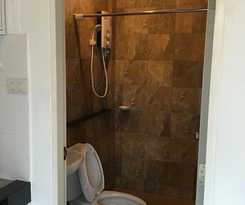 Hotel Ranong River View