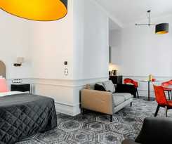 N33 Premium Apartments Old Town Kraków