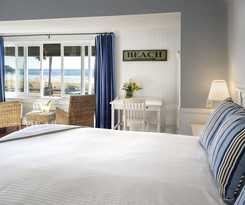 Hotel Newport Beach, A Four Sisters Inn