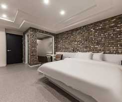 Hotel Classic Sacheon