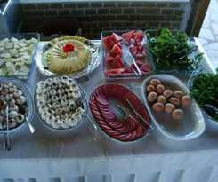  Ataol Beach and Bungalows